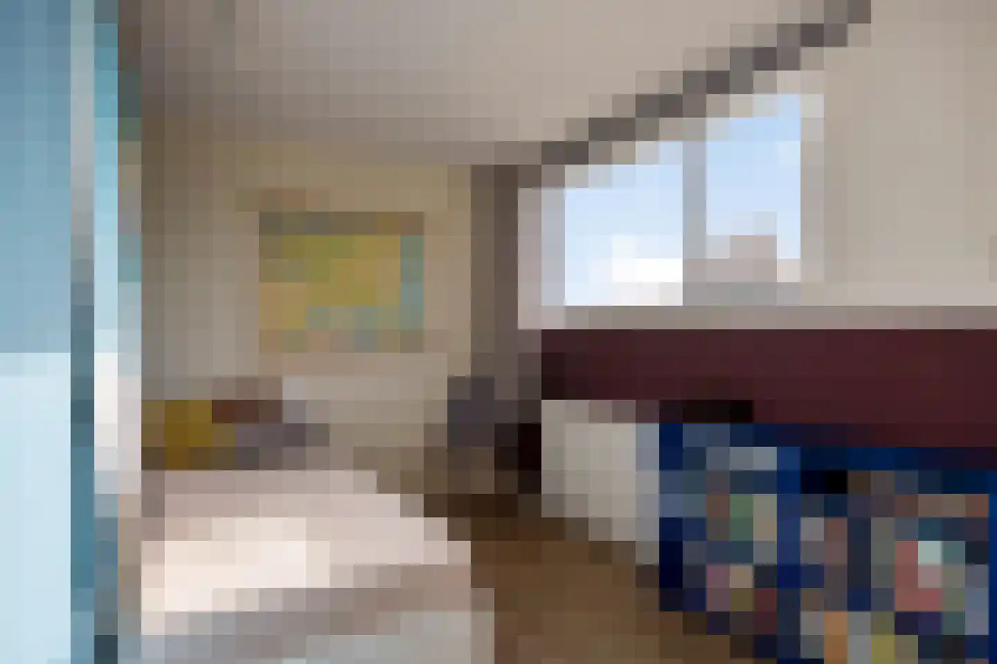 Derde Rompert 84 's-Hertogenbosch thumbnail 25