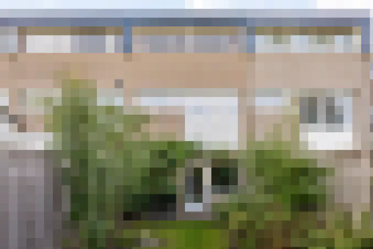 Derde Rompert 84 's-Hertogenbosch thumbnail 30