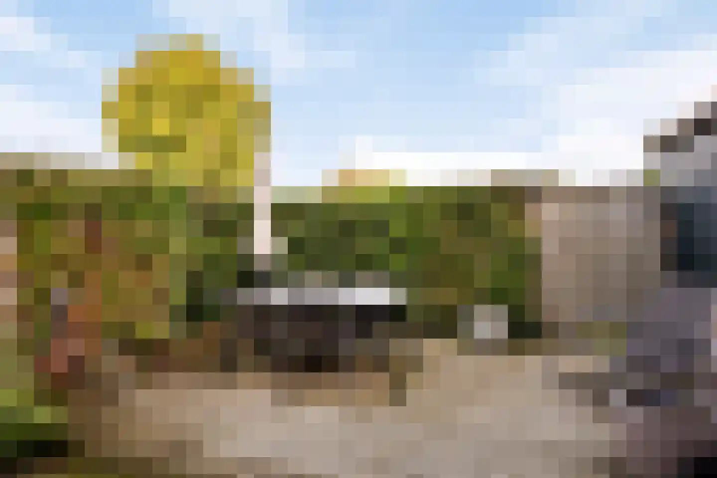 Derde Rompert 84 's-Hertogenbosch thumbnail 31
