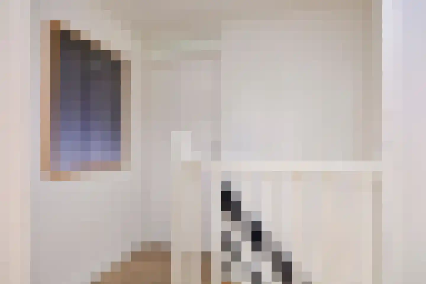 Derde Rompert 84 's-Hertogenbosch thumbnail 33