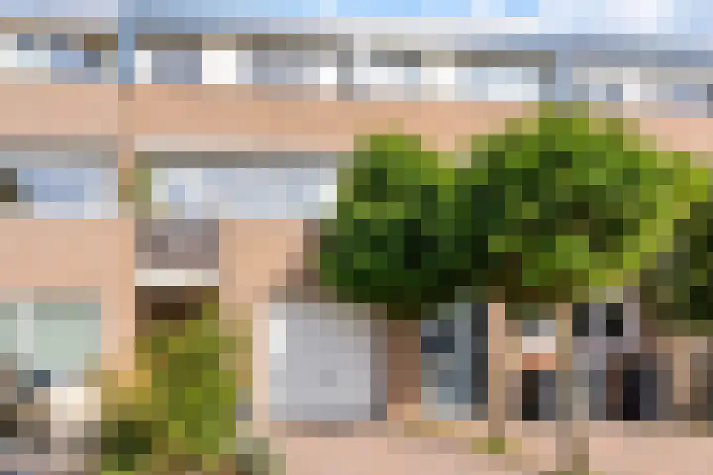 Derde Rompert 84 's-Hertogenbosch thumbnail 35
