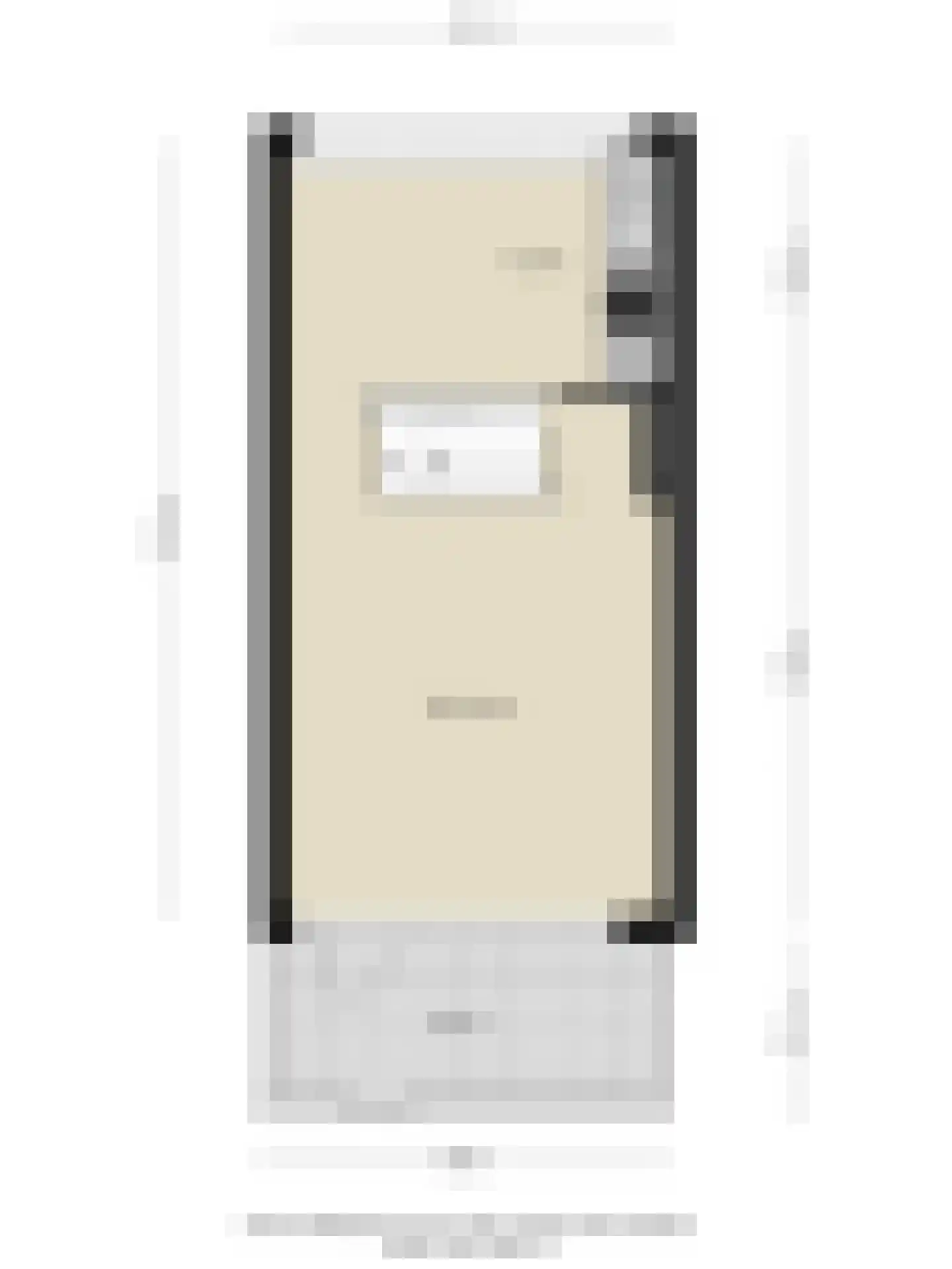 Derde Rompert 84 's-Hertogenbosch thumbnail 37