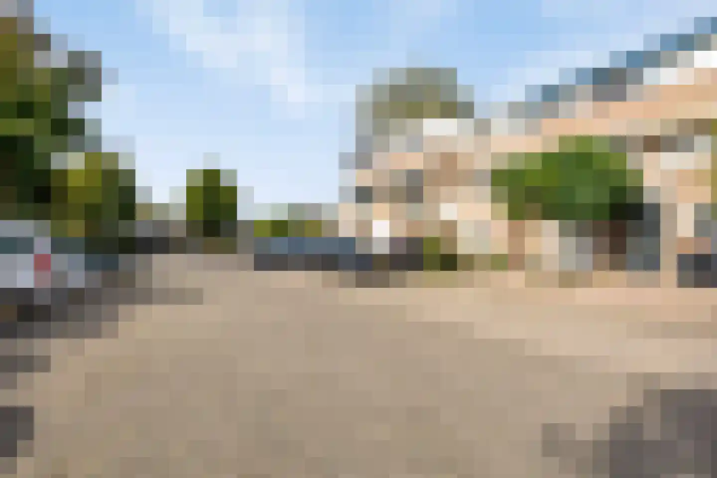 Derde Rompert 84 's-Hertogenbosch thumbnail 4