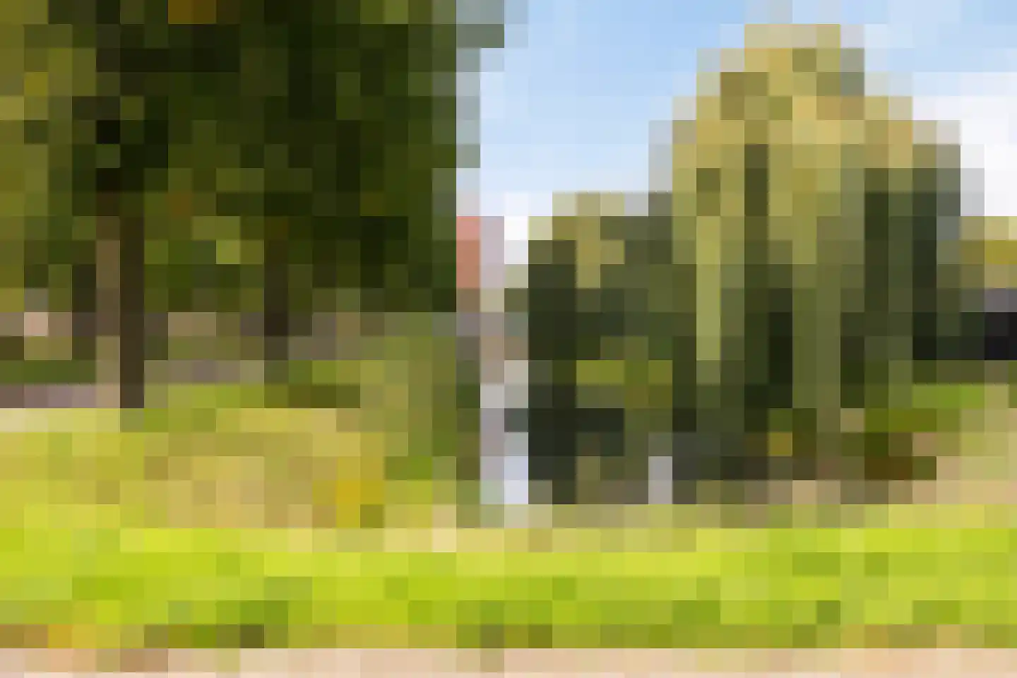 Derde Rompert 84 's-Hertogenbosch thumbnail 5