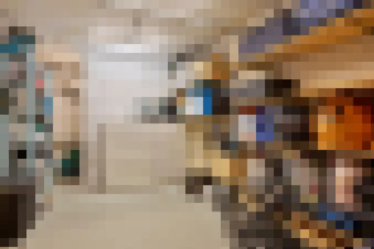 Derde Rompert 84 's-Hertogenbosch thumbnail 6