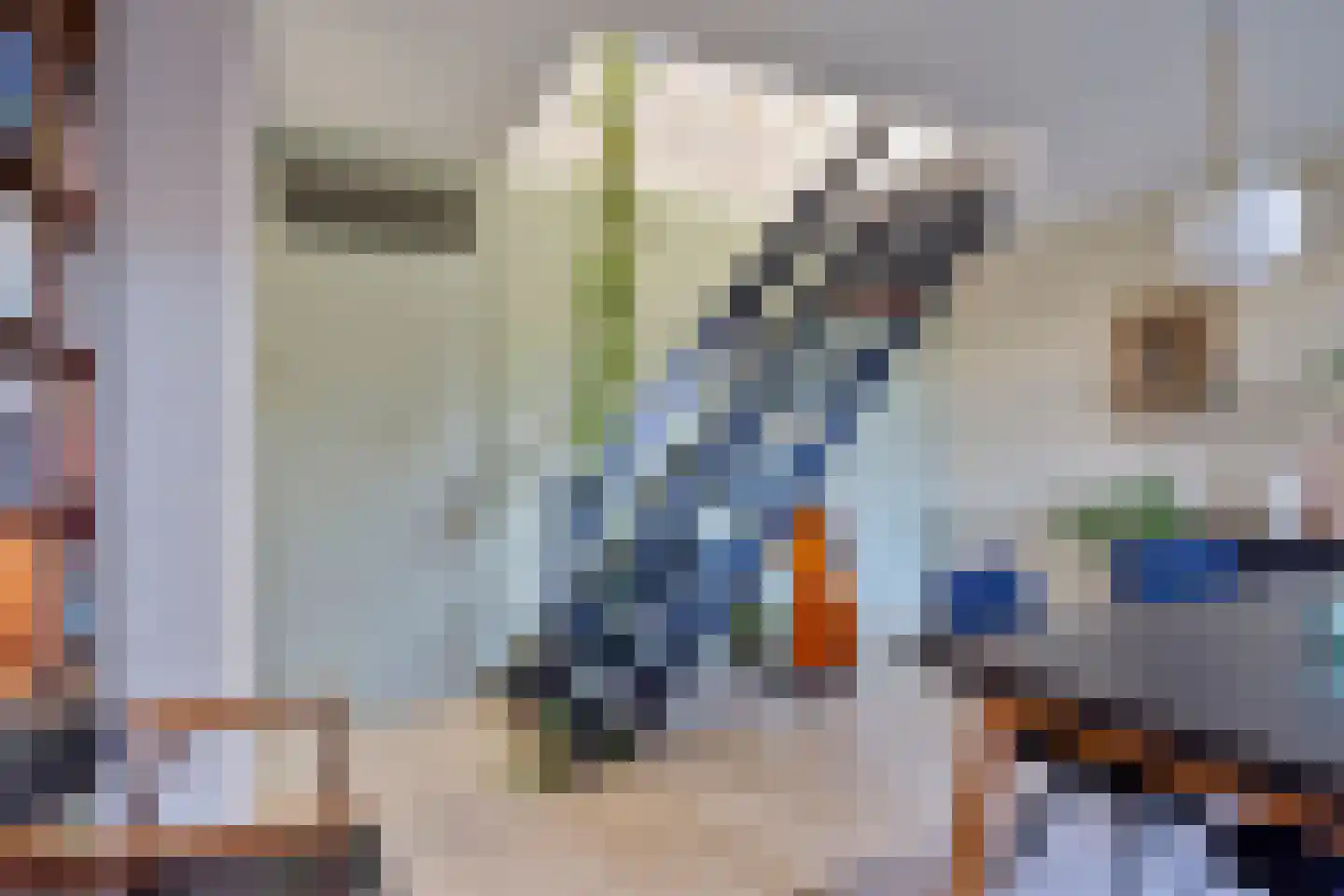 Derde Rompert 84 's-Hertogenbosch thumbnail 7