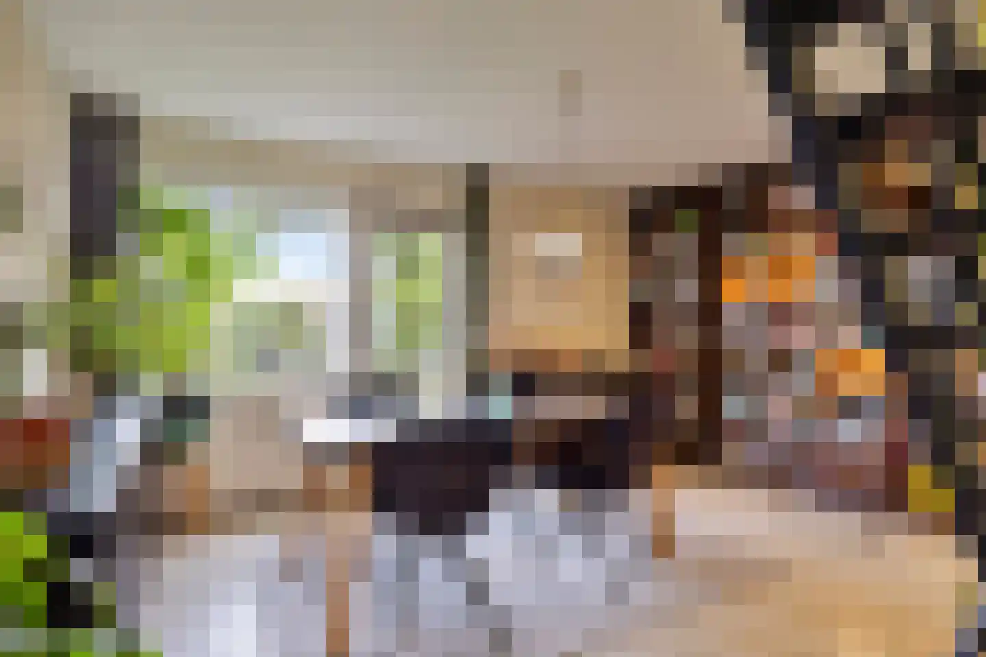 Derde Rompert 84 's-Hertogenbosch thumbnail 8