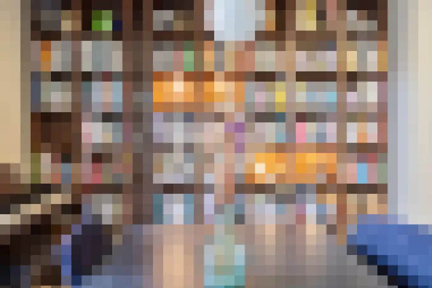 Derde Rompert 84 's-Hertogenbosch thumbnail 9
