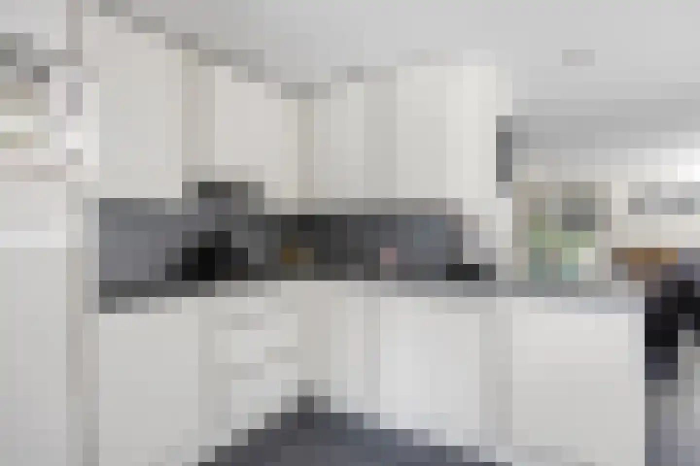 Derde Rompert 90 's-Hertogenbosch thumbnail 10