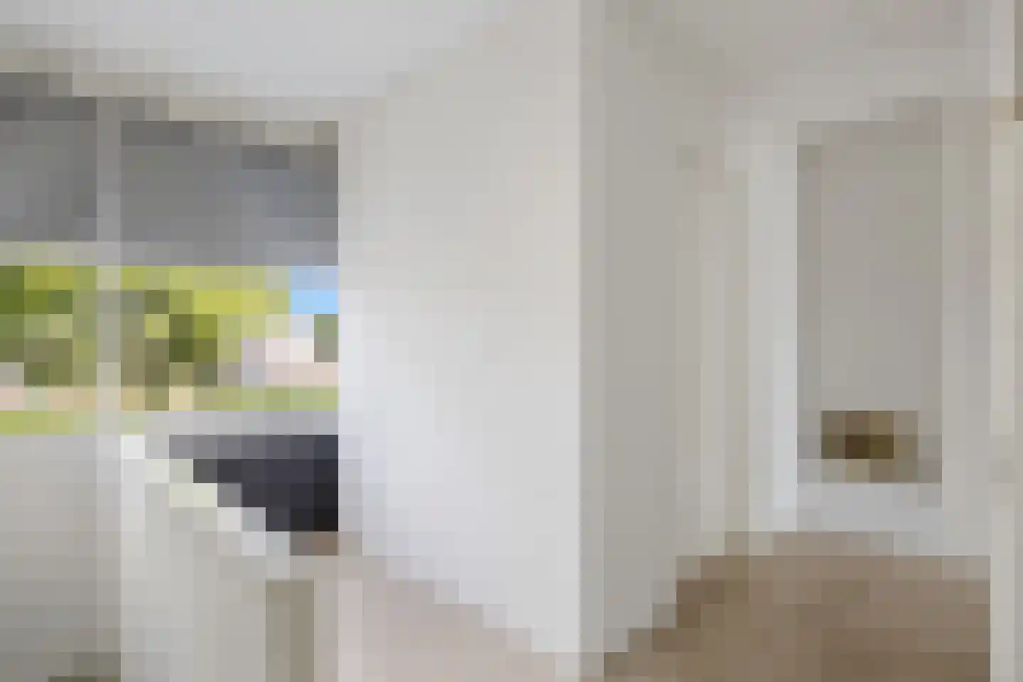 Derde Rompert 90 's-Hertogenbosch thumbnail 22