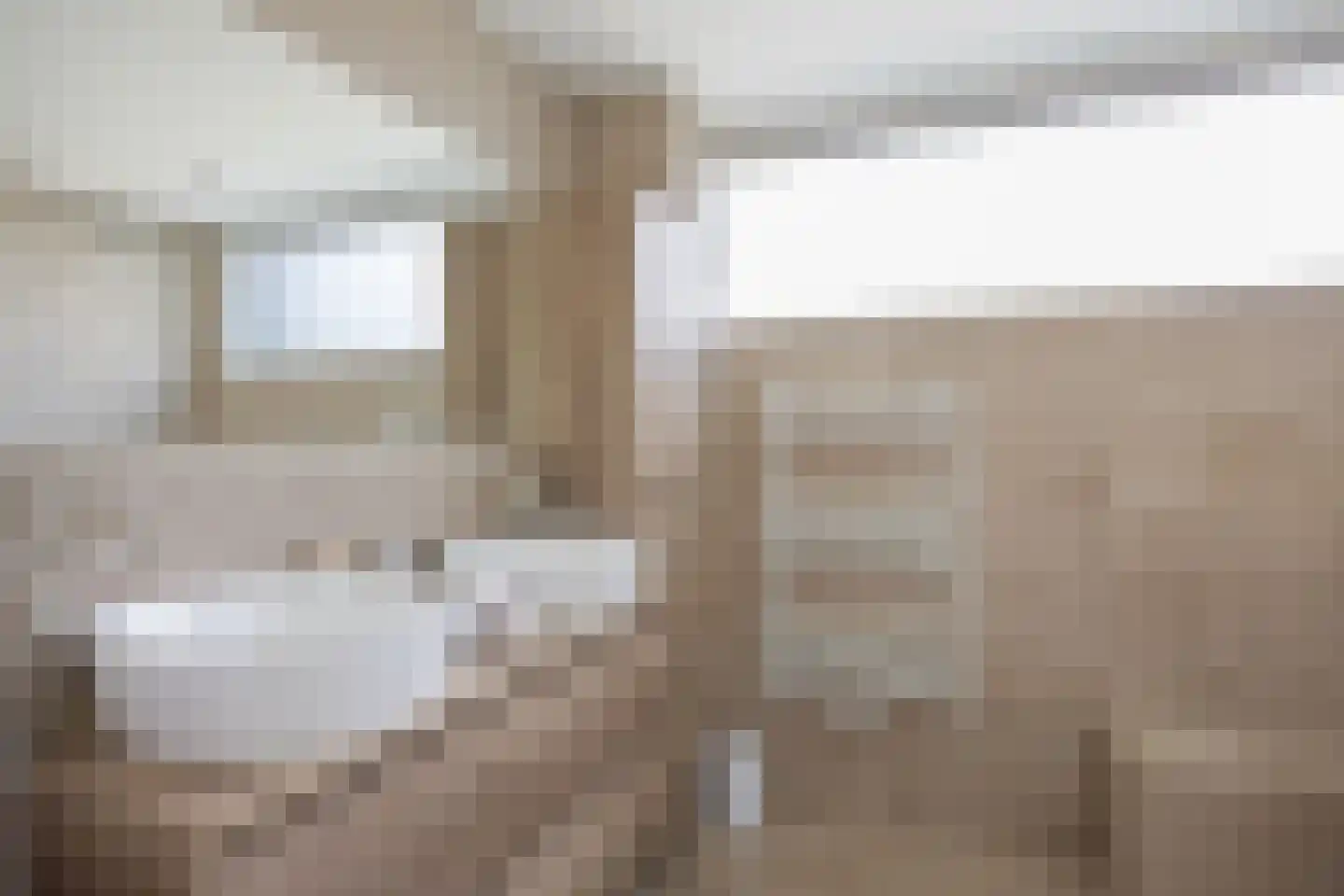 Derde Rompert 90 's-Hertogenbosch thumbnail 23