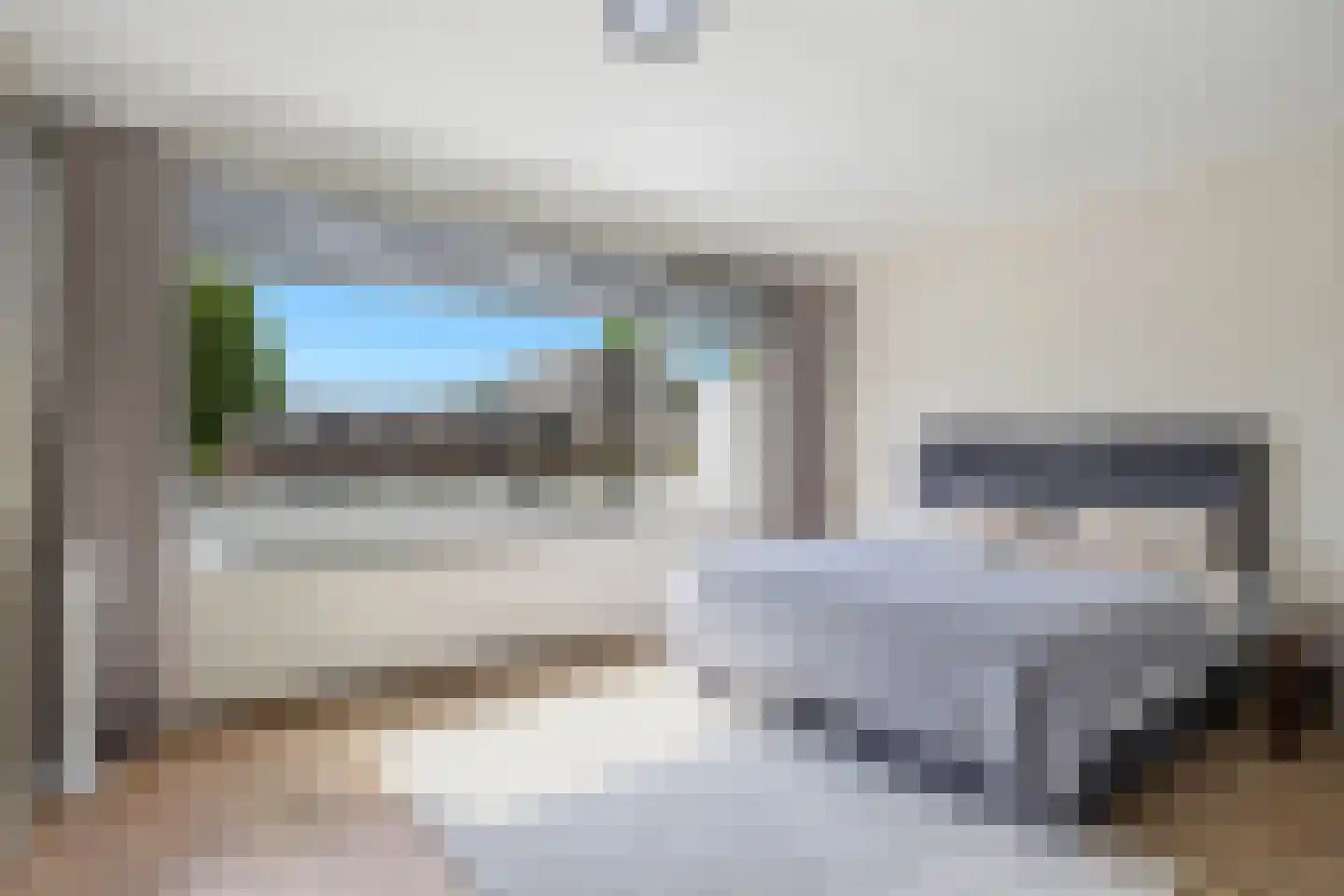 Derde Rompert 90 's-Hertogenbosch thumbnail 27