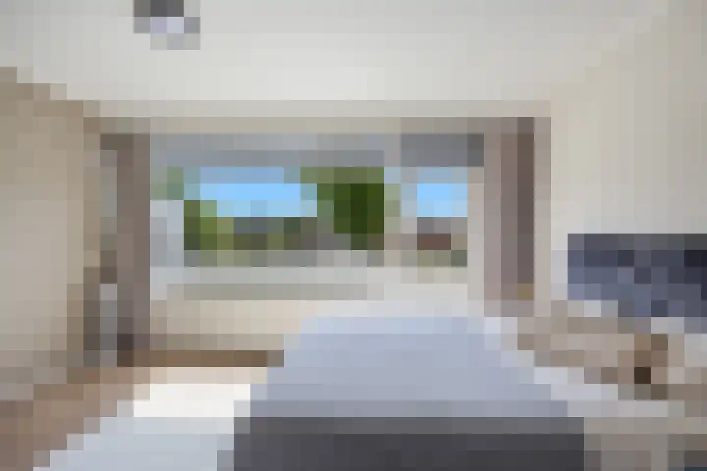 Derde Rompert 90 's-Hertogenbosch thumbnail 30