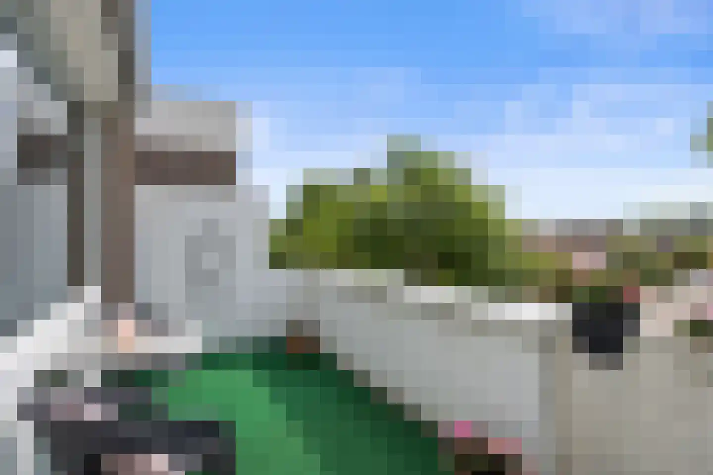 Derde Rompert 90 's-Hertogenbosch thumbnail 31
