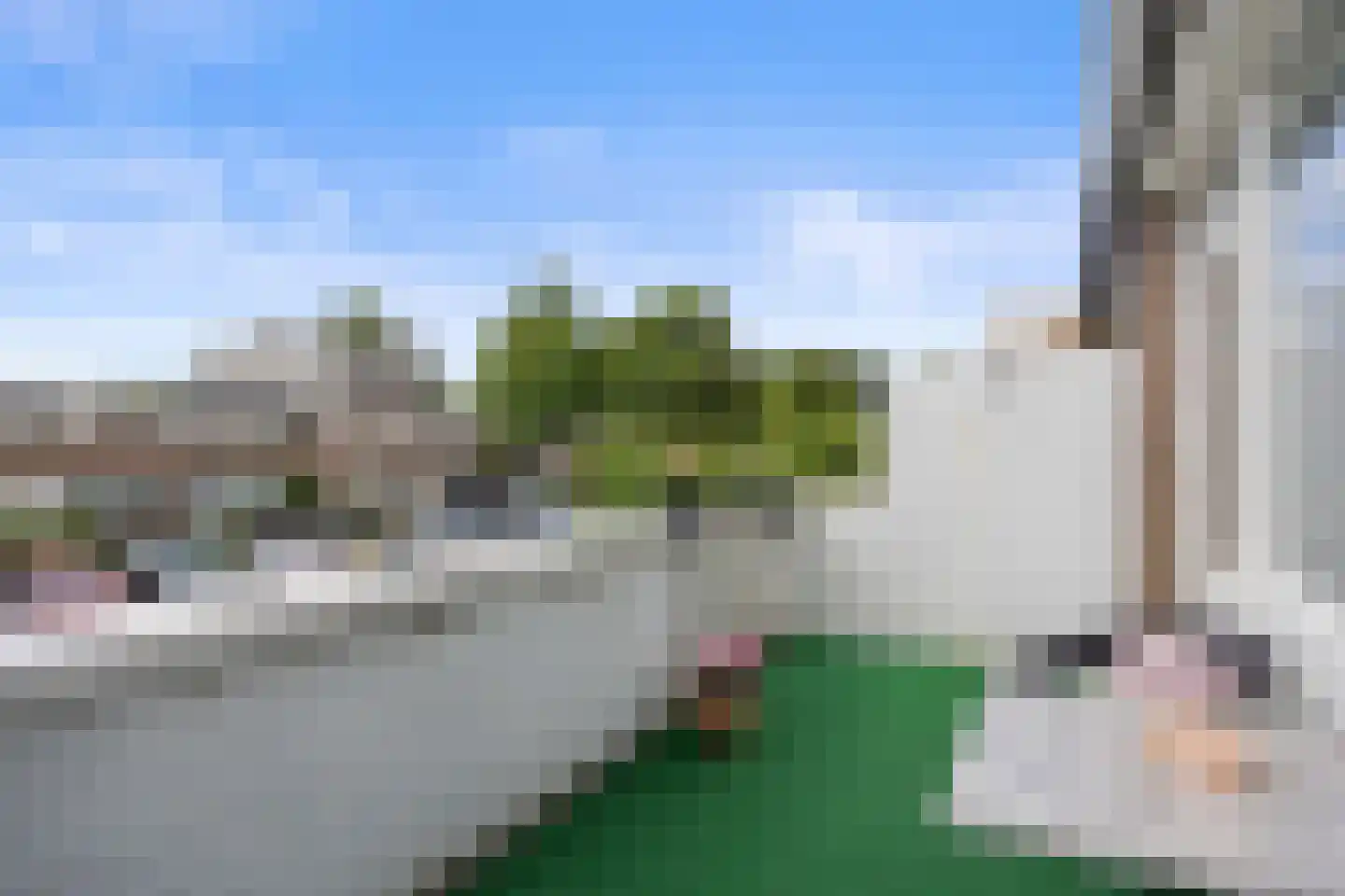 Derde Rompert 90 's-Hertogenbosch thumbnail 32