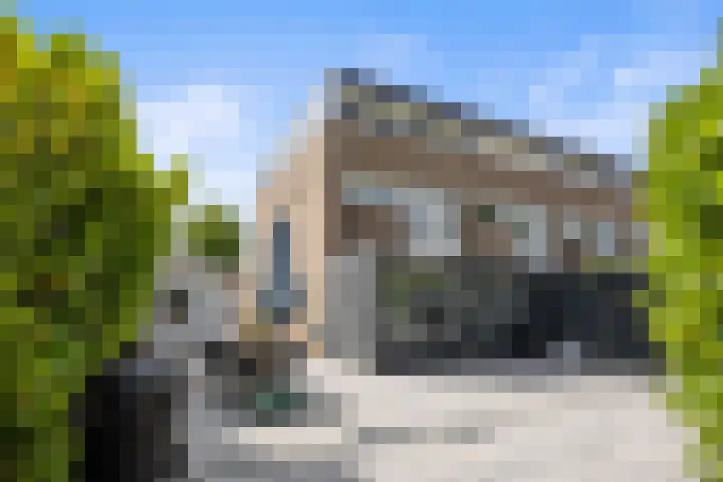 Derde Rompert 90 's-Hertogenbosch thumbnail 38