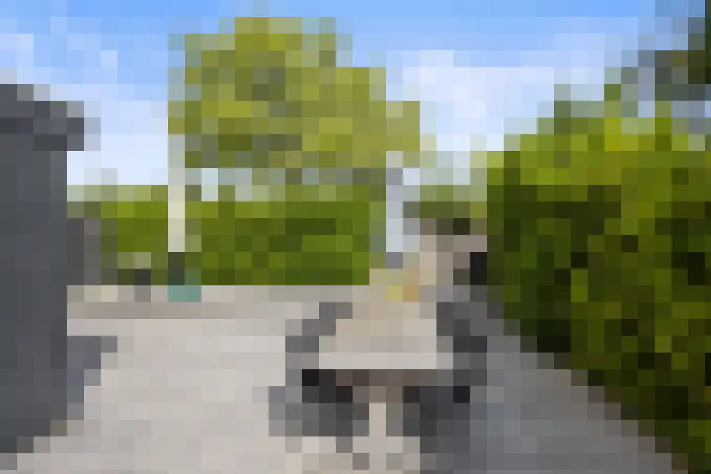 Derde Rompert 90 's-Hertogenbosch thumbnail 39