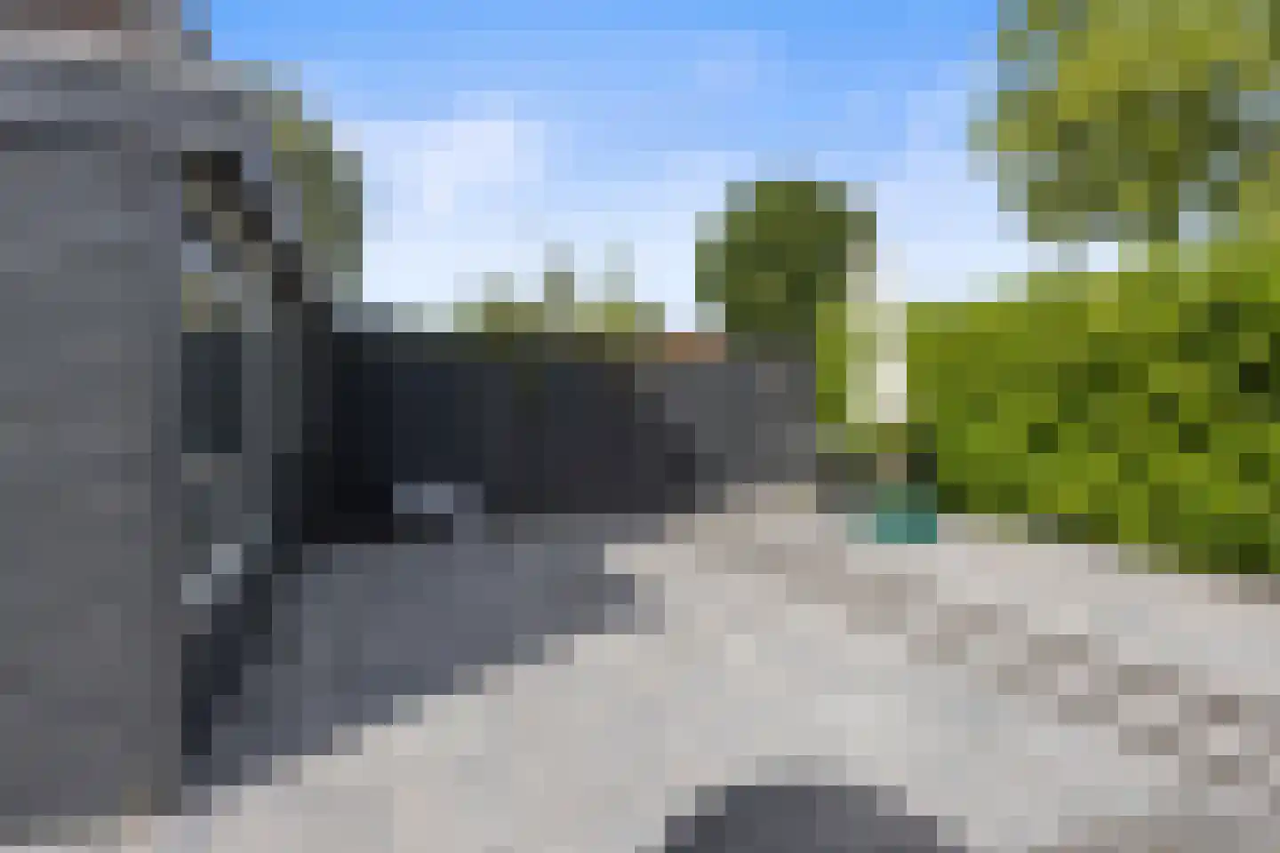 Derde Rompert 90 's-Hertogenbosch thumbnail 41