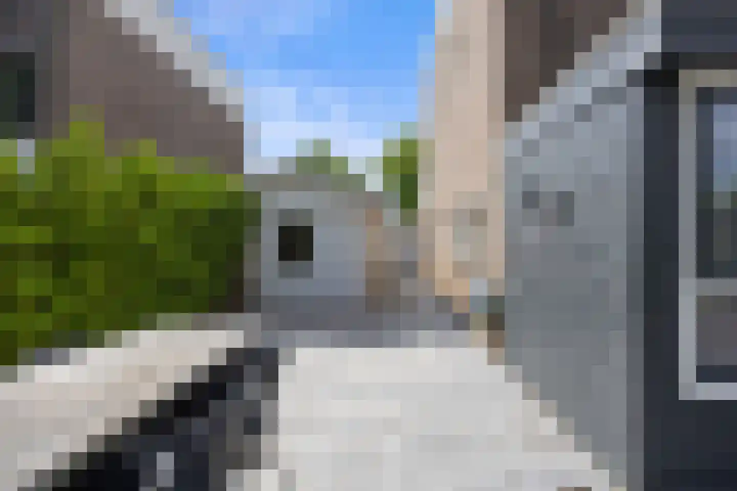 Derde Rompert 90 's-Hertogenbosch thumbnail 42
