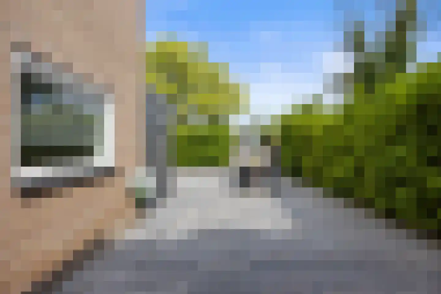 Derde Rompert 90 's-Hertogenbosch thumbnail 43