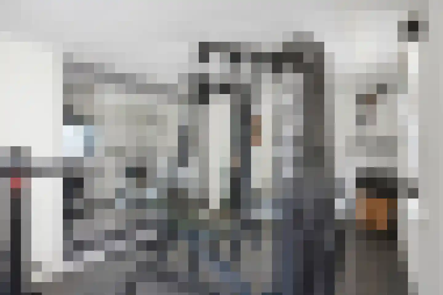 Derde Rompert 90 's-Hertogenbosch thumbnail 44