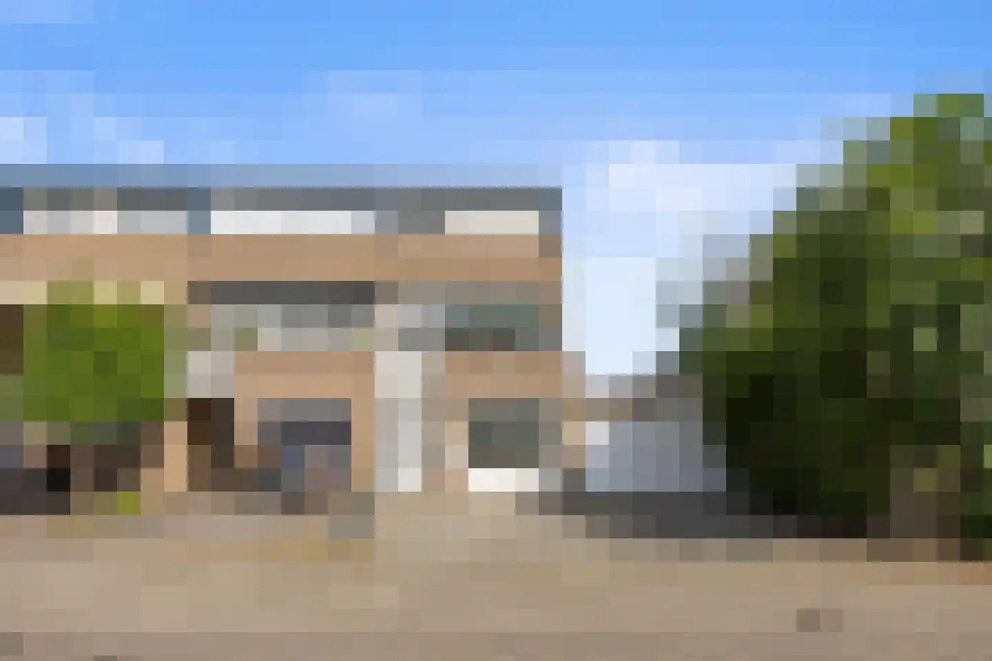 Derde Rompert 90 's-Hertogenbosch thumbnail 49