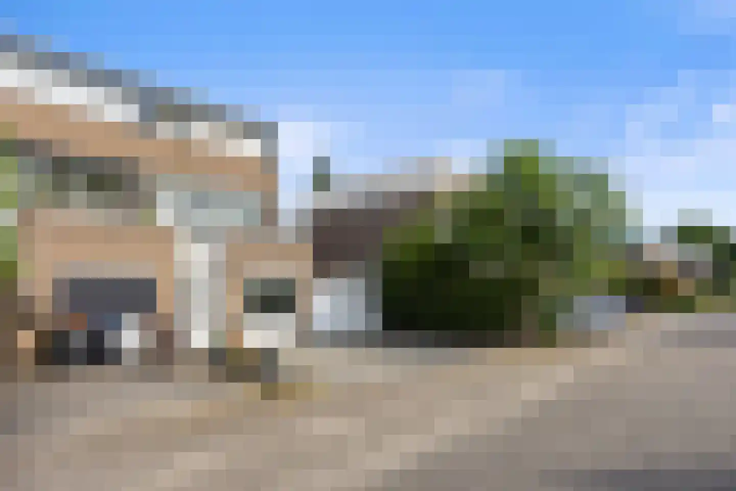 Derde Rompert 90 's-Hertogenbosch thumbnail 50