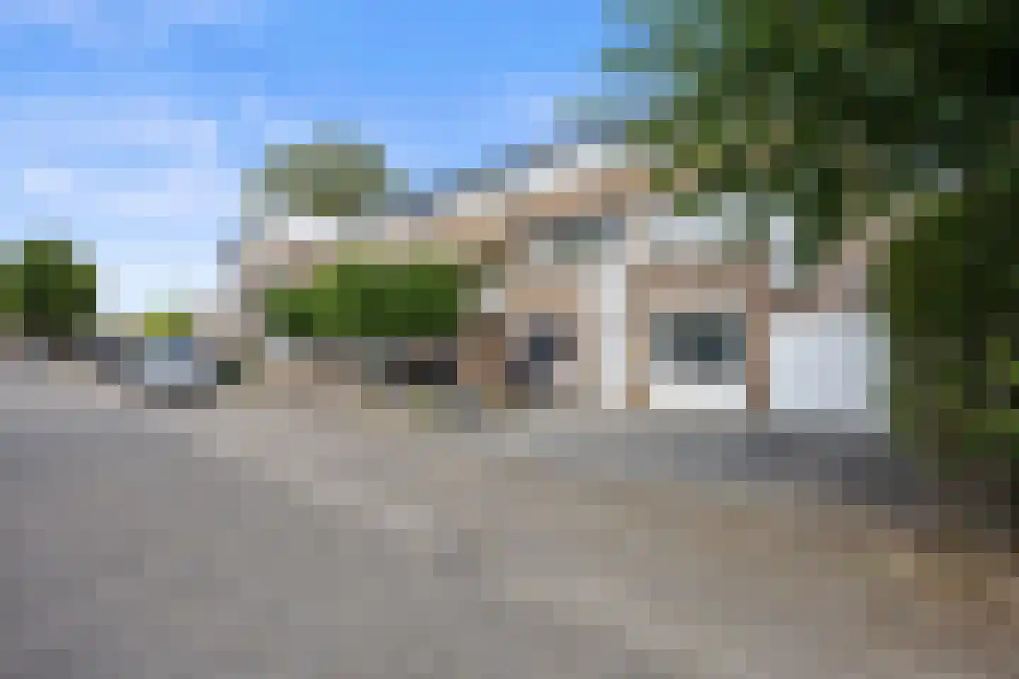 Derde Rompert 90 's-Hertogenbosch thumbnail 51