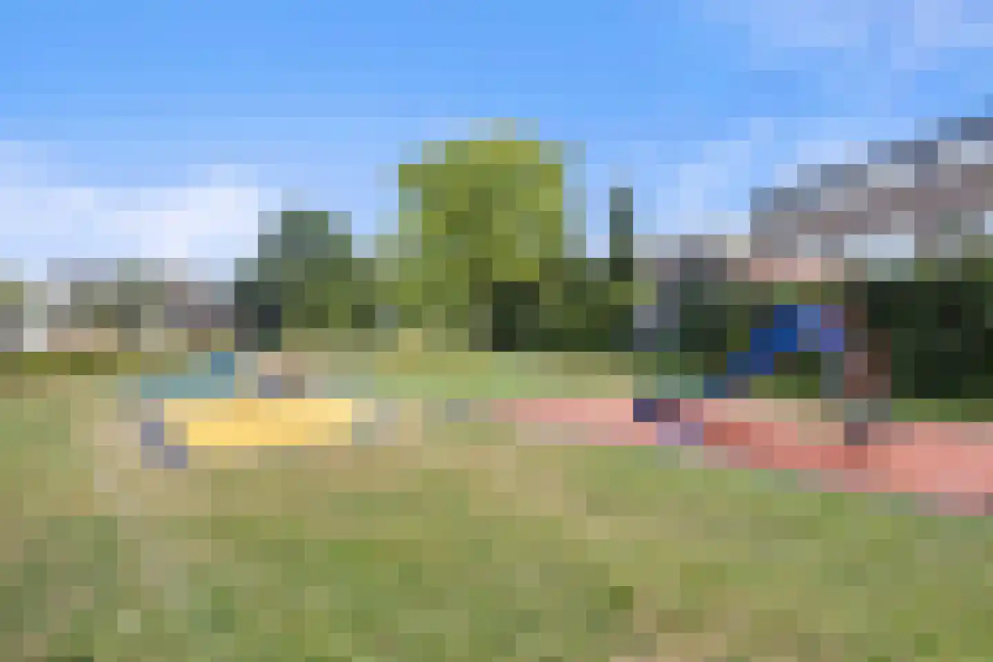 Derde Rompert 90 's-Hertogenbosch thumbnail 52