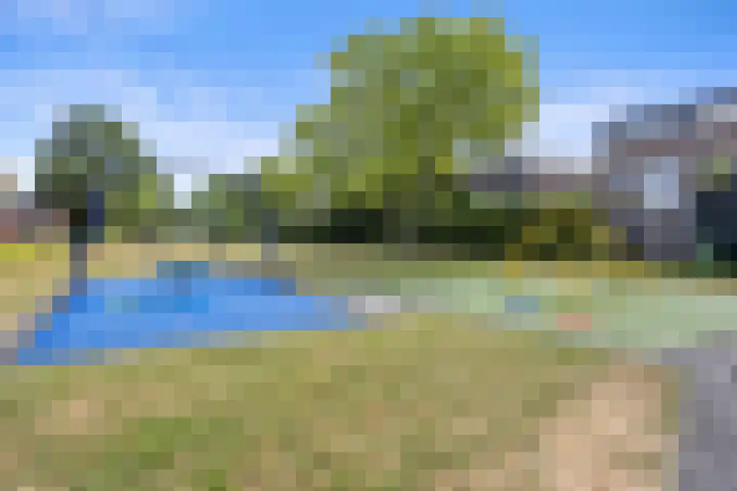 Derde Rompert 90 's-Hertogenbosch thumbnail 53
