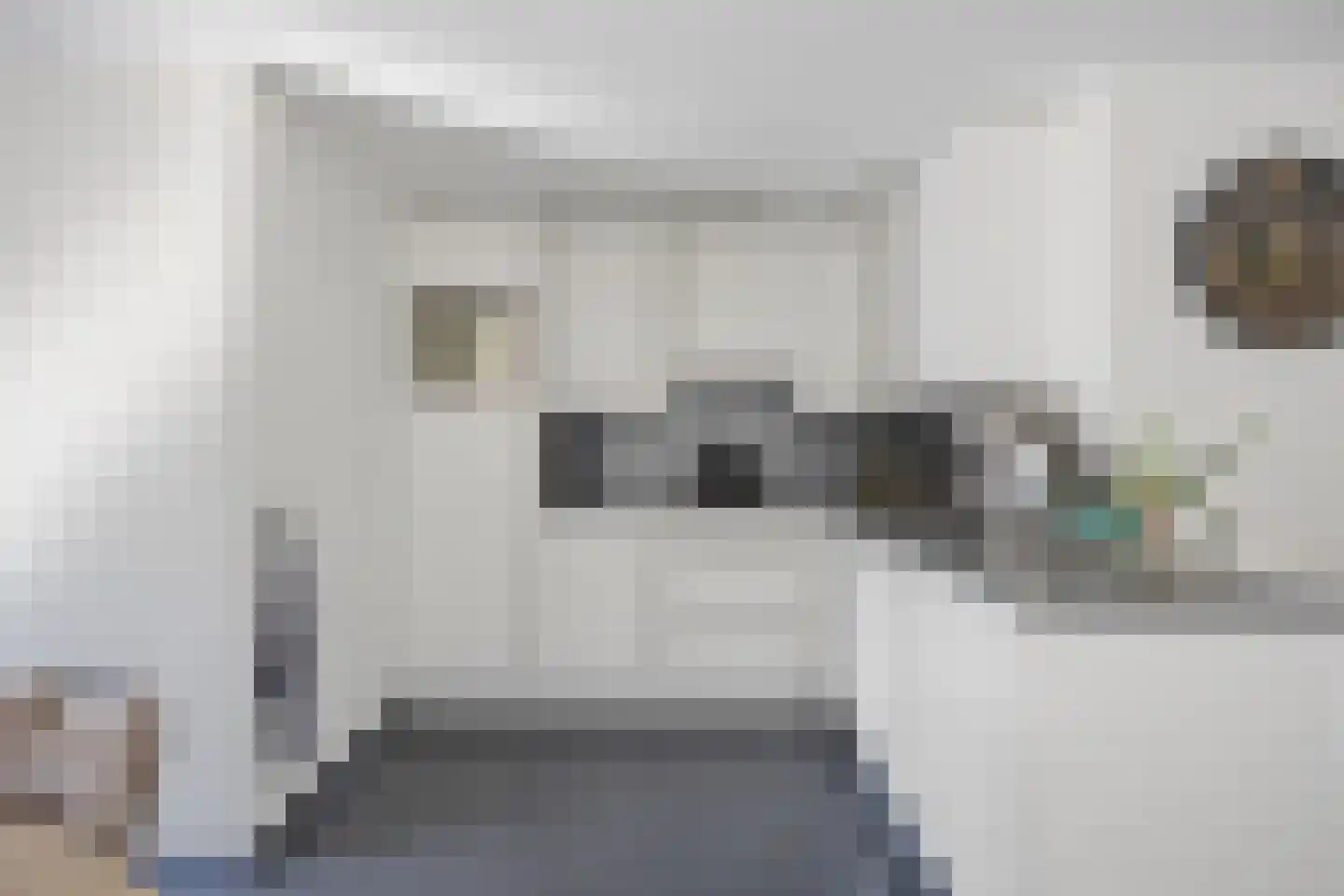 Derde Rompert 90 's-Hertogenbosch thumbnail 9
