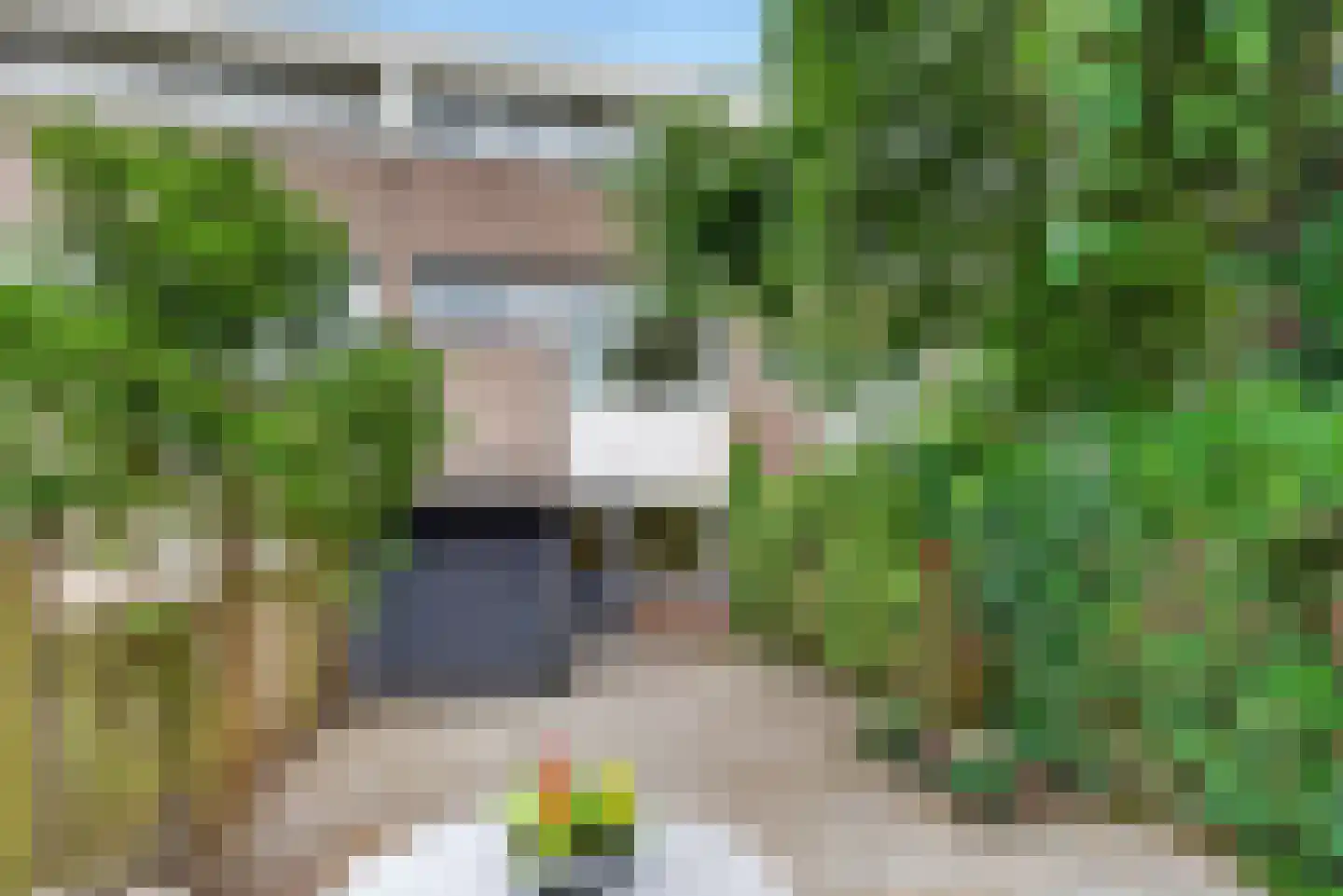 Derde Rompert 96 's-Hertogenbosch thumbnail 12