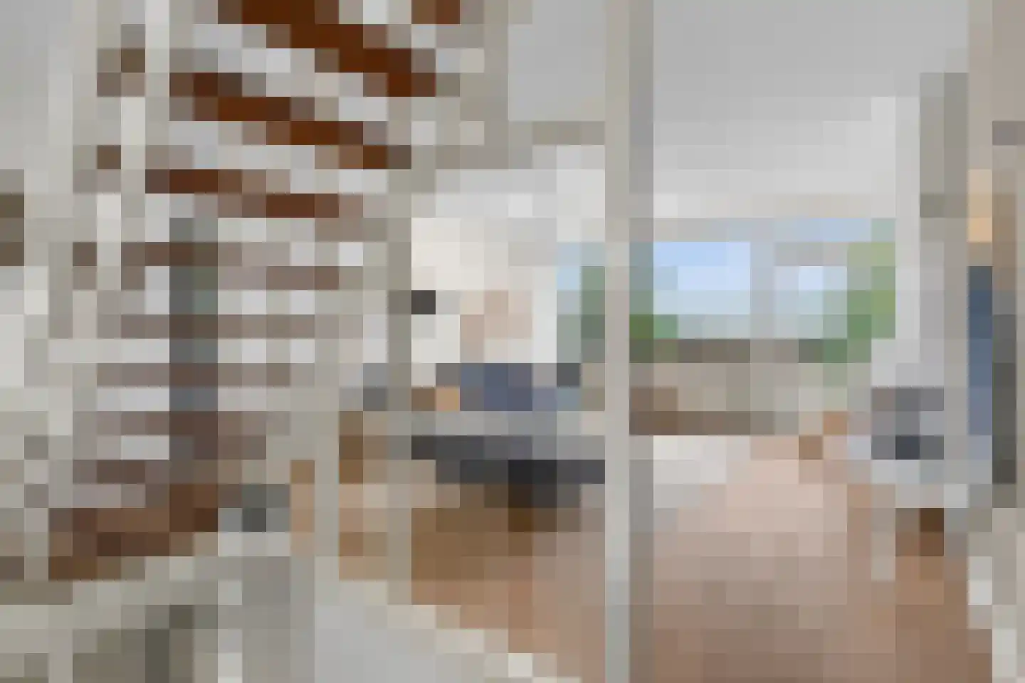 Derde Rompert 96 's-Hertogenbosch thumbnail 18