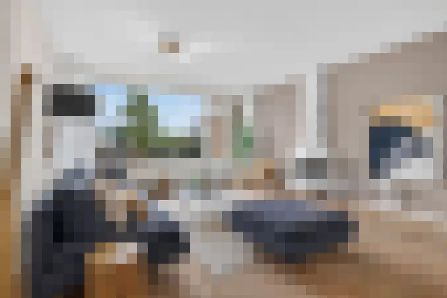 Derde Rompert 96 's-Hertogenbosch thumbnail 21