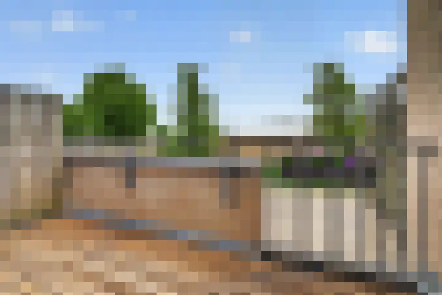 Derde Rompert 96 's-Hertogenbosch thumbnail 23