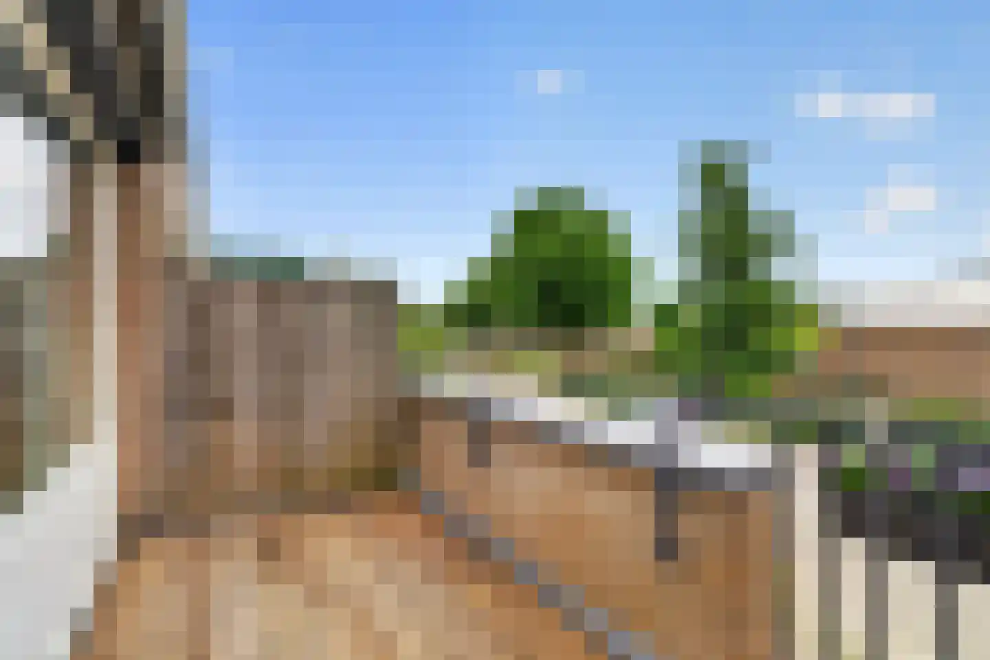 Derde Rompert 96 's-Hertogenbosch thumbnail 24