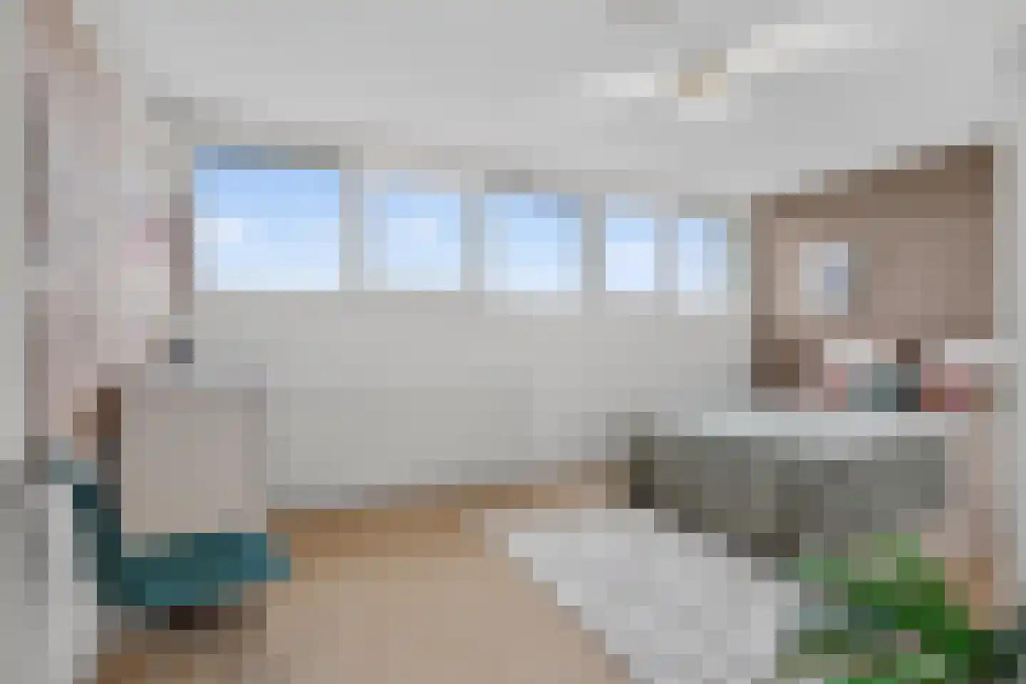 Derde Rompert 96 's-Hertogenbosch thumbnail 29