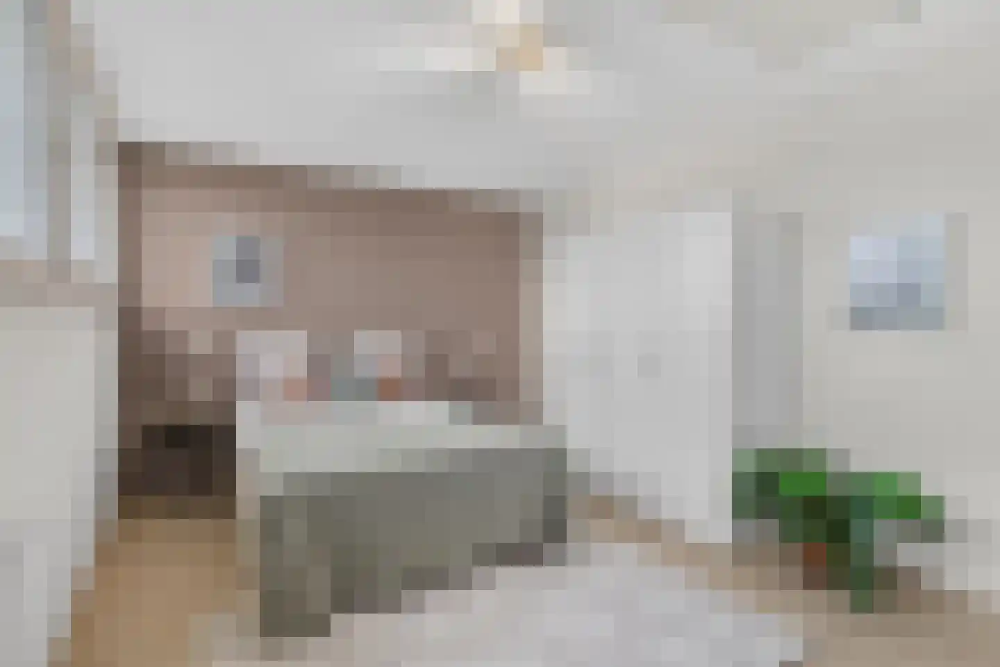 Derde Rompert 96 's-Hertogenbosch thumbnail 30