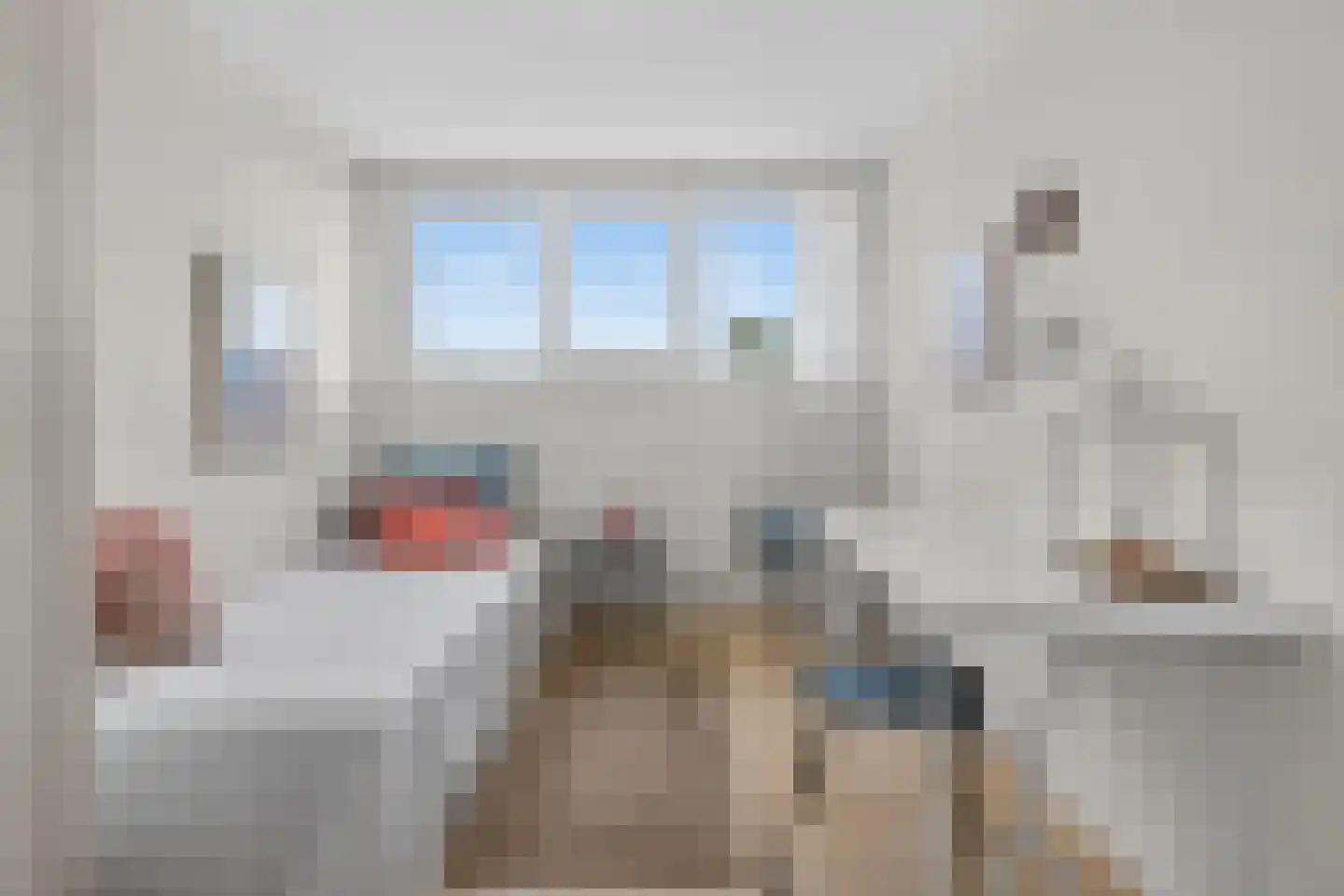 Derde Rompert 96 's-Hertogenbosch thumbnail 33