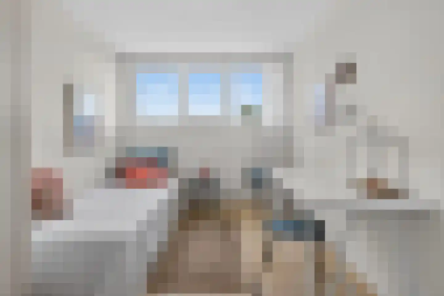 Derde Rompert 96 's-Hertogenbosch thumbnail 34