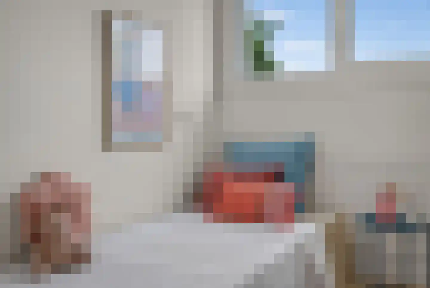 Derde Rompert 96 's-Hertogenbosch thumbnail 36
