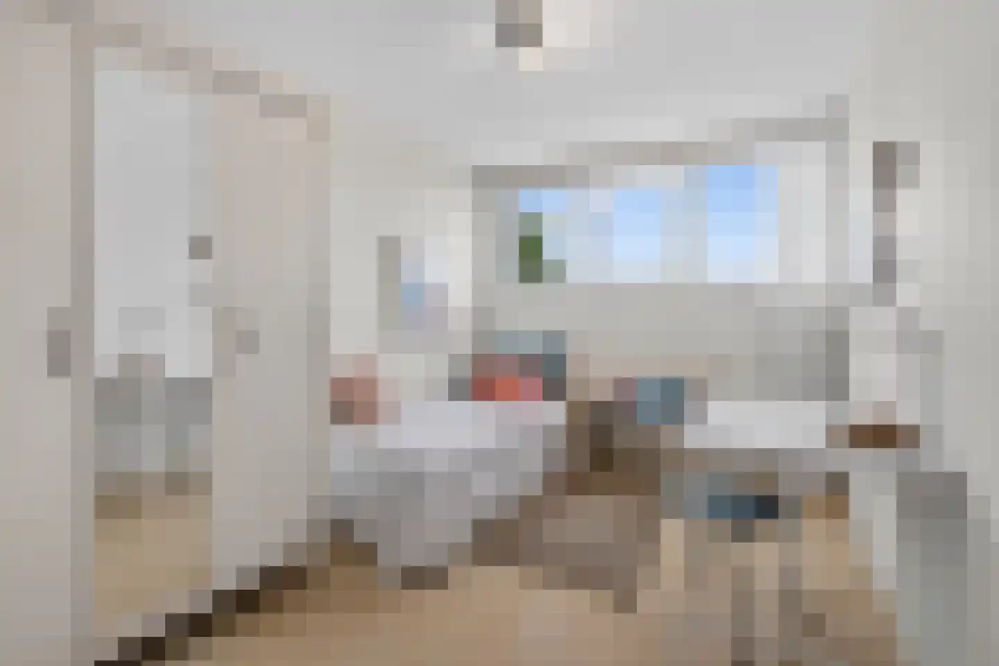Derde Rompert 96 's-Hertogenbosch thumbnail 37