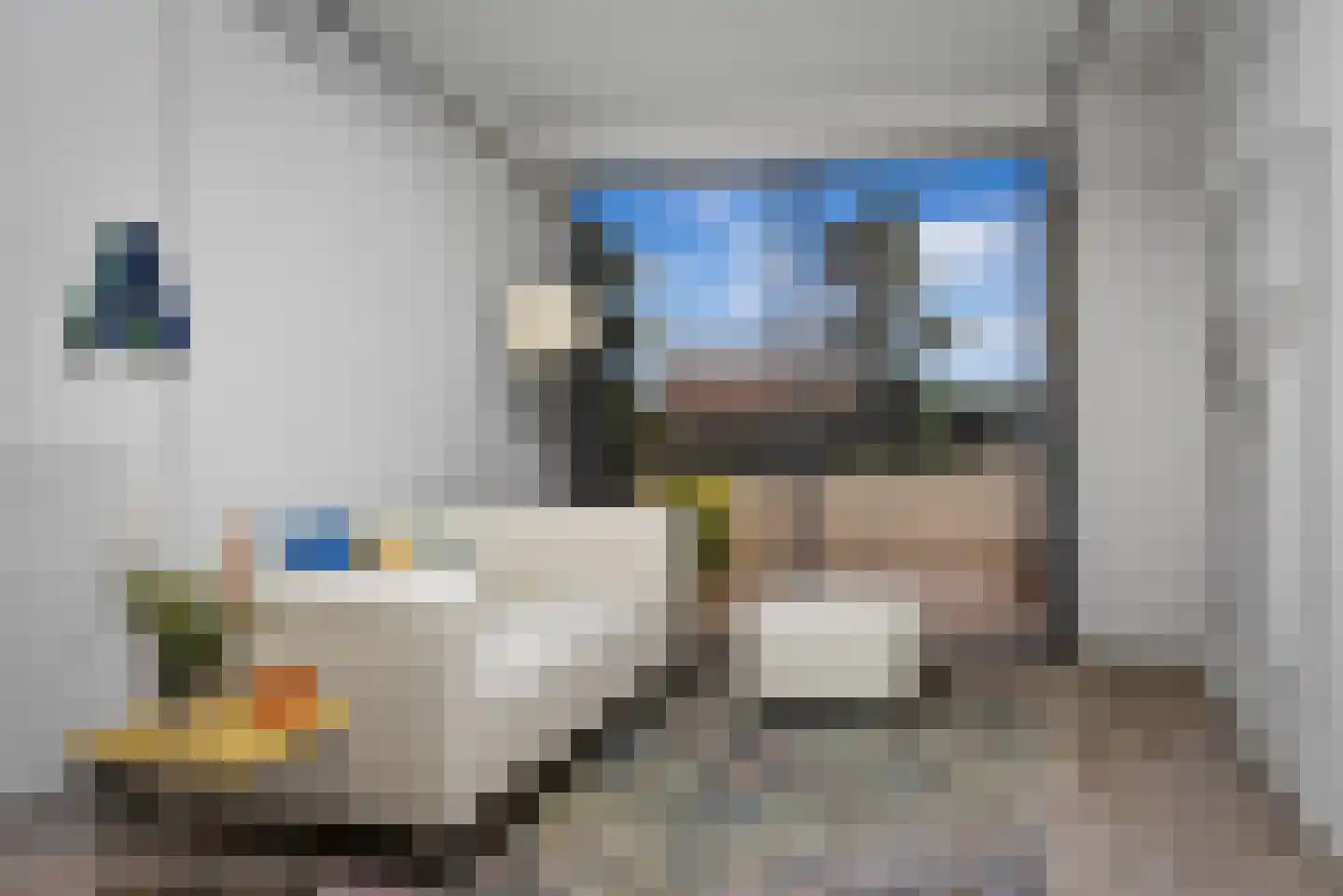 Derde Rompert 96 's-Hertogenbosch thumbnail 47