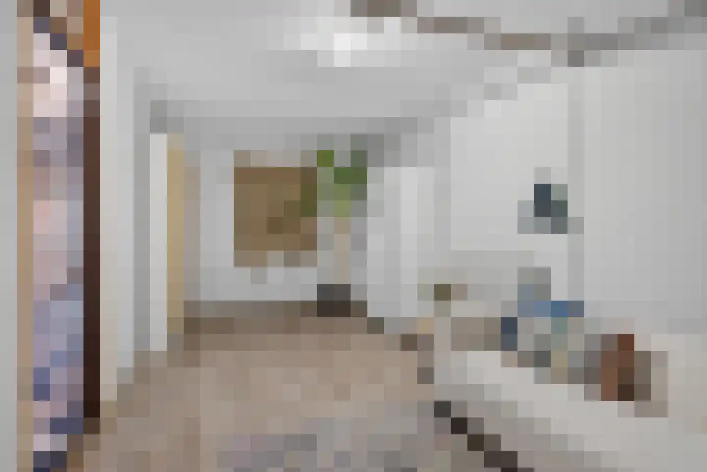 Derde Rompert 96 's-Hertogenbosch thumbnail 48