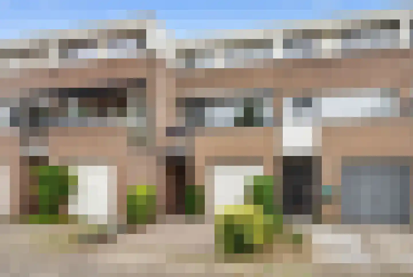 Derde Rompert 96 's-Hertogenbosch thumbnail 50