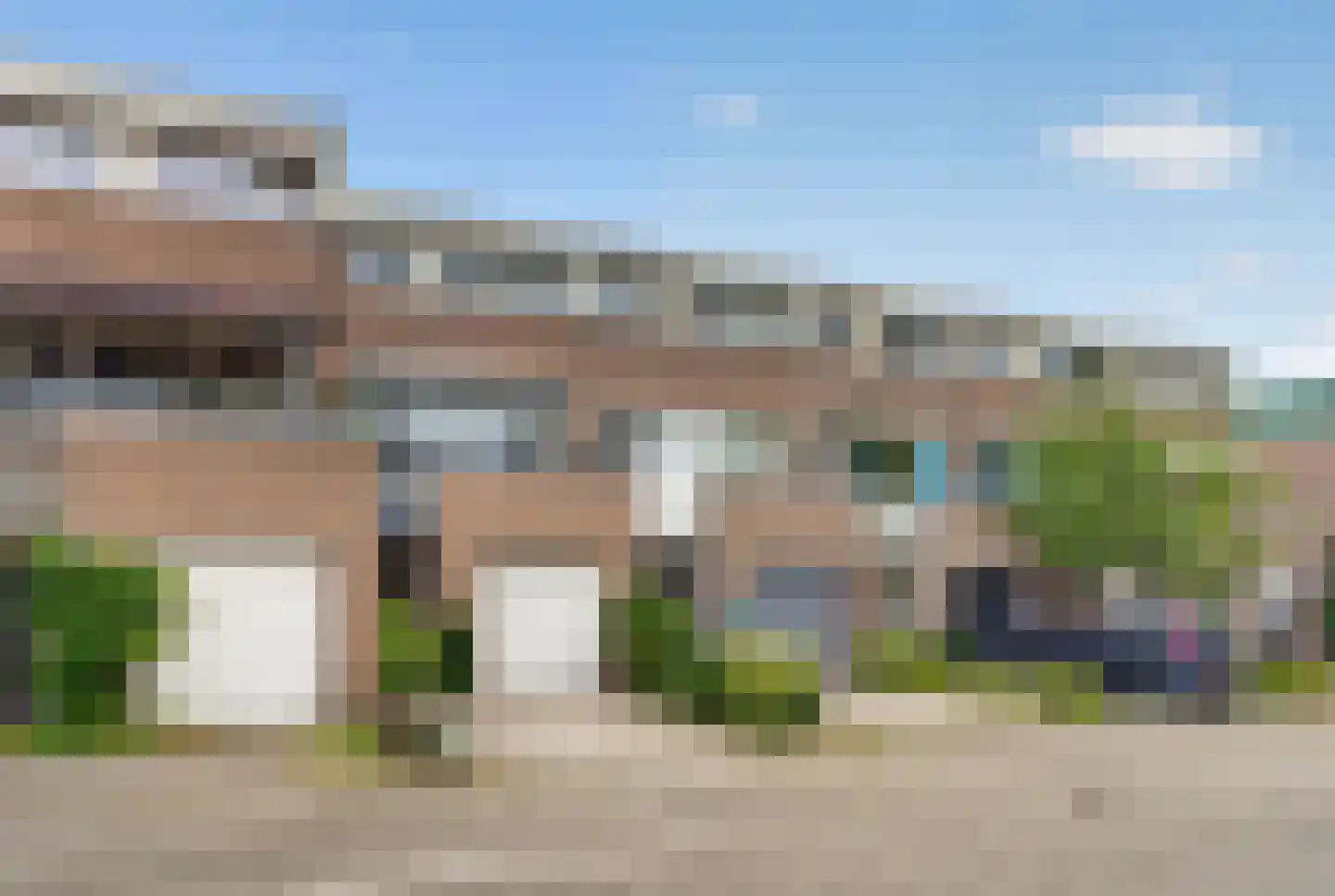 Derde Rompert 96 's-Hertogenbosch thumbnail 51