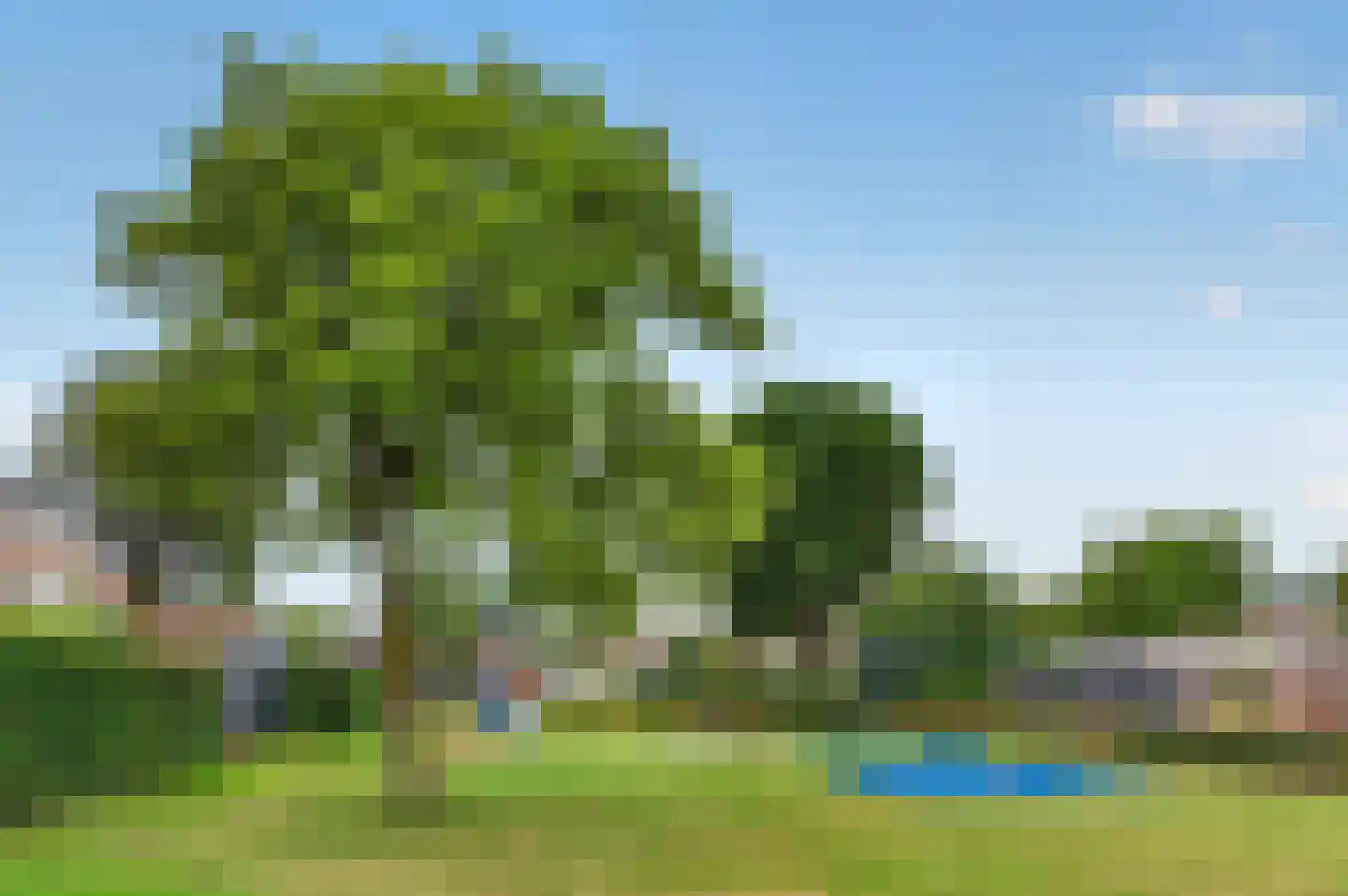 Derde Rompert 96 's-Hertogenbosch thumbnail 52