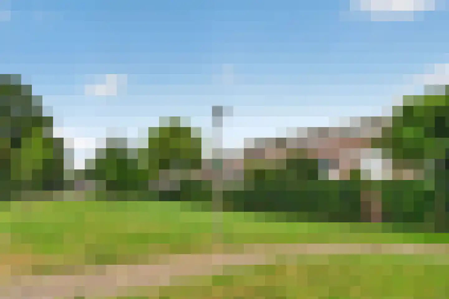 Derde Rompert 96 's-Hertogenbosch thumbnail 53