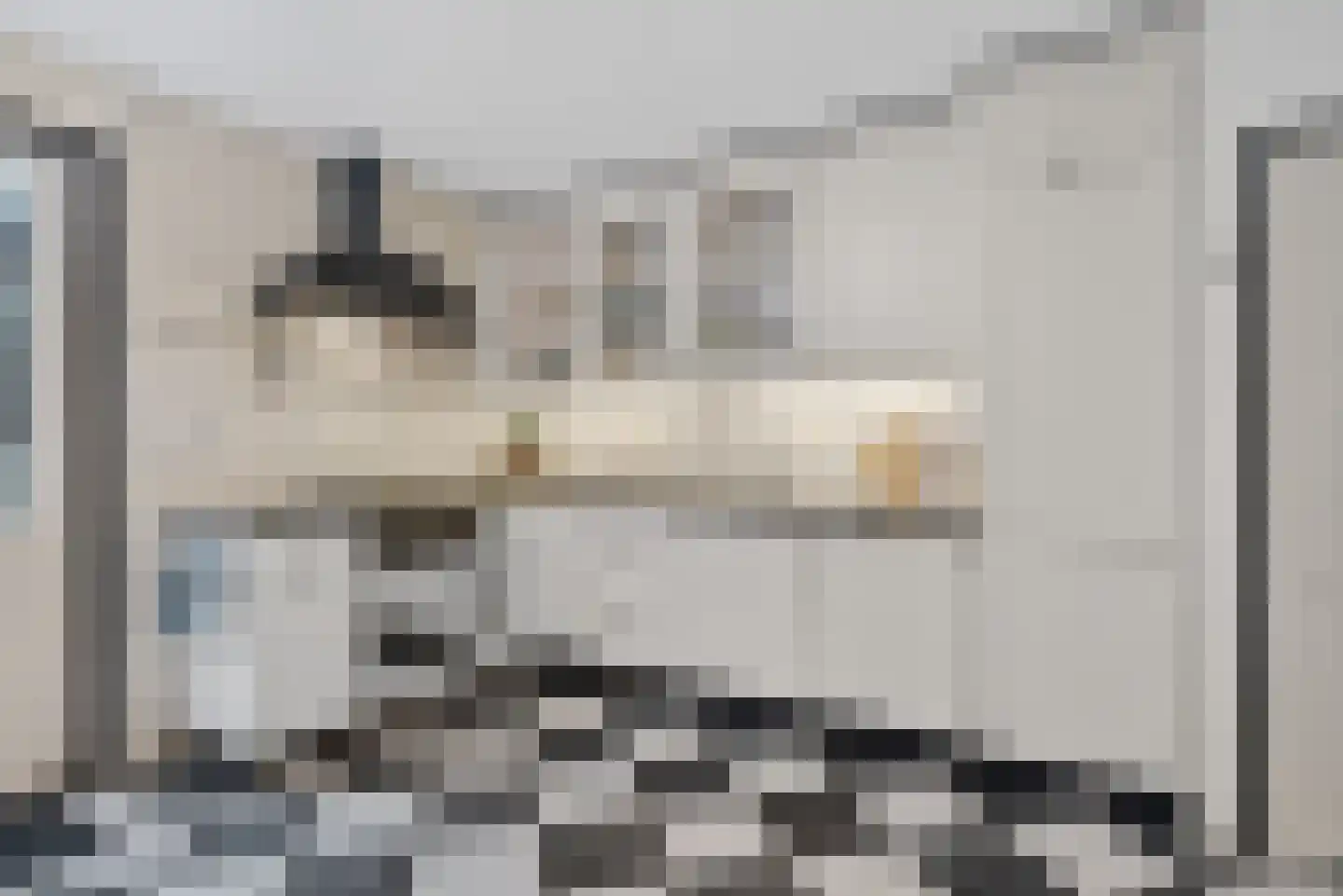 Derde Rompert 96 's-Hertogenbosch thumbnail 6