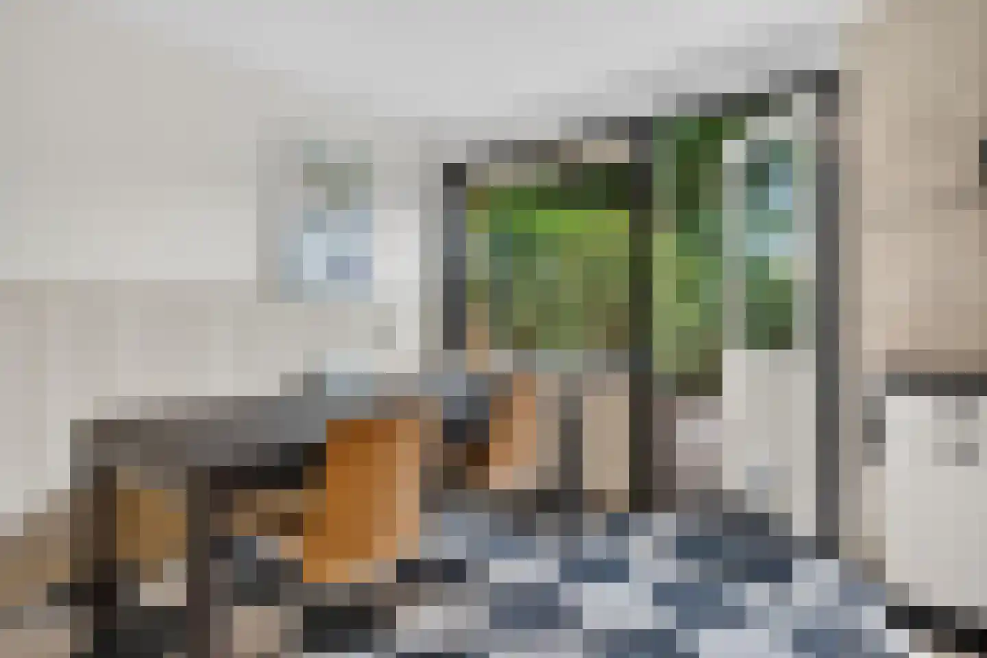 Derde Rompert 96 's-Hertogenbosch thumbnail 8